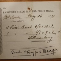 EMHT692.120.JPG