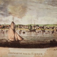 EMHT1700.JPG