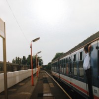 EMHT1574.JPG