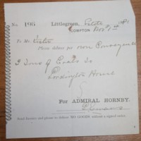 EMHT692.115.JPG