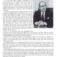 Museum Opening July 1988.pdf