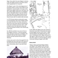 Slipper Snippets.pdf