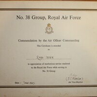 EMHT_1541.JPG