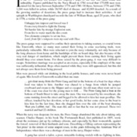 The Press Gang.pdf