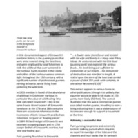 Punt Gunning.pdf