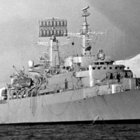 HMS-ANTRIM-from-Chris-Morrison.jpg