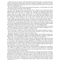 Escape of Future Charles II.pdf