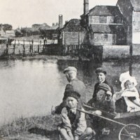 EMHT1698.JPG