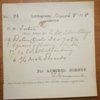 EMHT692.63.JPG