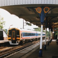 EMHT1573.JPG