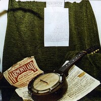1135-7.jpg