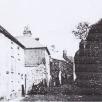 6A4 SAXTED before bomb twards HIGH ST.jpg
