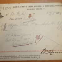 EMHT692.130.JPG
