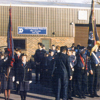 ACQ1121-3-10.jpg
