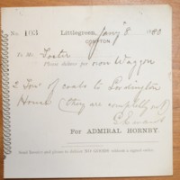 EMHT692.89.JPG