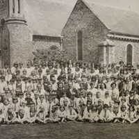 EMHT1130 Part 2 A.JPG