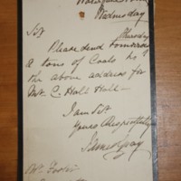 EMHT692.50a.JPG