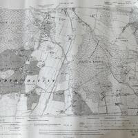 EMHT2131.jpg