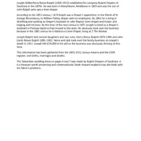 Bulpitt Drapers.pdf