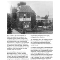 Dr Jim Rickett, GP.pdf