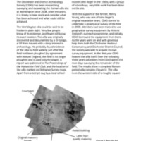 Warblington Roman Villa.pdf