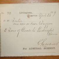 EMHT692.83.JPG