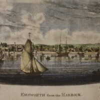EMHT1430.JPG
