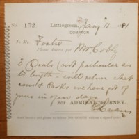 EMHT692.104.JPG