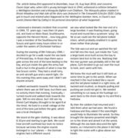 Owen Gape and Wellington bomber.pdf