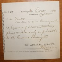 EMHT692.102.JPG