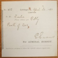 EMHT692.94.JPG