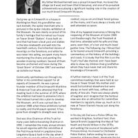 Echo 2025 Michel Kennett.pdf