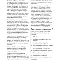 Echo 2025 Our Museum in the Digital Age.pdf