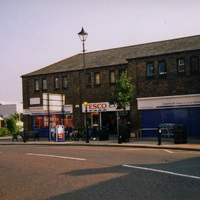 ACQ1121-5-7.jpg