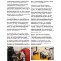Covid Vaccinations.pdf