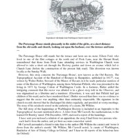 Old Rectory, Warblington.pdf