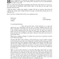 Mum's Letter.pdf