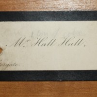 EMHT692.50b.JPG