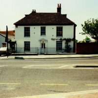 9B4 North St. House 1992.jpg