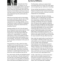 Echo 2025 In 2005 Chairman Looked Forward.pdf