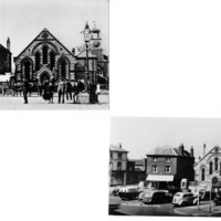 4.5 St Peters 1-2-2.jpg