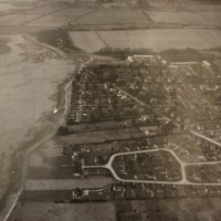 EMHTINDI57.JPG