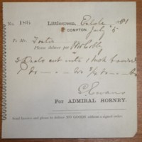 EMHT692.112.JPG