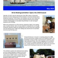 Newsletter May 23 Final.pdf