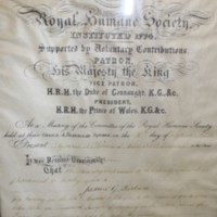EMHT111.4.JPG