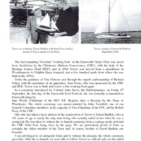 Terror Re-born.pdf