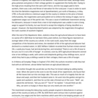 The Agricultural Riots of 1830.pdf