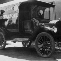 ACQ34-6-3.jpg