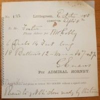 EMHT692.101 Front.JPG