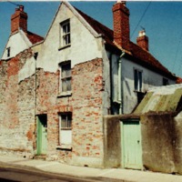 2 kings street.png